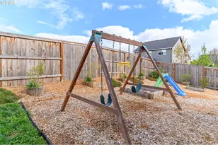1722 N Kalapuya Pl, Lafayette, OR 97127 - Photo 35