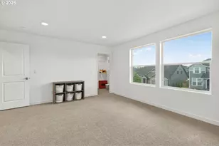 1722 N Kalapuya Pl, Lafayette, OR 97127 - Photo 29