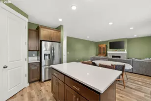 1722 N Kalapuya Pl, Lafayette, OR 97127 - Photo 13