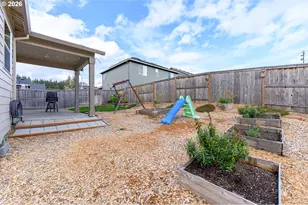1722 N Kalapuya Pl, Lafayette, OR 97127 - Photo 39