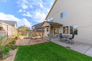 1722 N Kalapuya Pl, Lafayette, OR 97127 - Photo 33