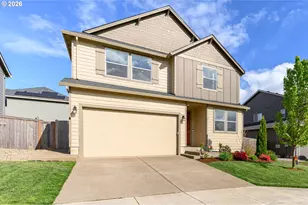 1722 N Kalapuya Pl, Lafayette, OR 97127 - Photo 45