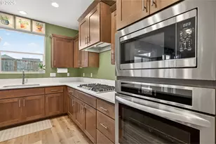 1722 N Kalapuya Pl, Lafayette, OR 97127 - Photo 11