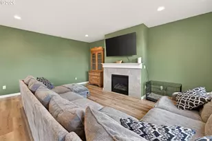 1722 N Kalapuya Pl, Lafayette, OR 97127 - Photo 5