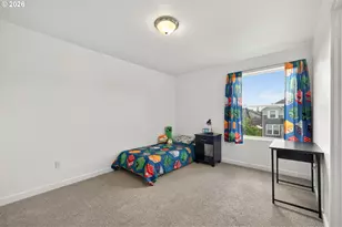 1722 N Kalapuya Pl, Lafayette, OR 97127 - Photo 25