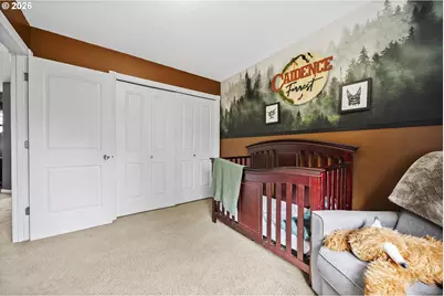 4505 SE 33rd Ct, Gresham, OR 97080 - Photo 35