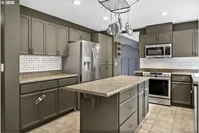 4505 SE 33rd Ct, Gresham, OR 97080 - Photo 15