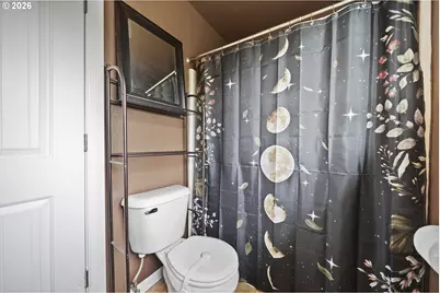 4505 SE 33rd Ct, Gresham, OR 97080 - Photo 37
