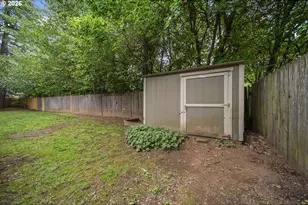 4505 SE 33rd Ct, Gresham, OR 97080 - Photo 41