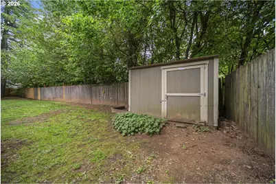 4505 SE 33rd Ct, Gresham, OR 97080 - Photo 43