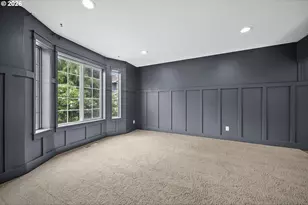 4505 SE 33rd Ct, Gresham, OR 97080 - Photo 19
