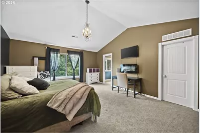 4505 SE 33rd Ct, Gresham, OR 97080 - Photo 29