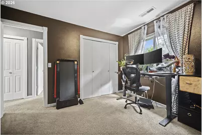 4505 SE 33rd Ct, Gresham, OR 97080 - Photo 41