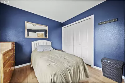4505 SE 33rd Ct, Gresham, OR 97080 - Photo 37