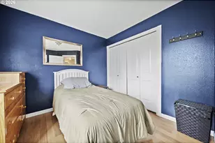 4505 SE 33rd Ct, Gresham, OR 97080 - Photo 37