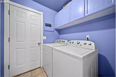4505 SE 33rd Ct, Gresham, OR 97080 - Photo 21