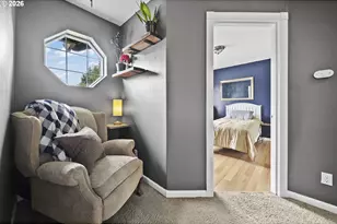 4505 SE 33rd Ct, Gresham, OR 97080 - Photo 31