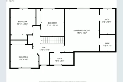 4505 SE 33rd Ct, Gresham, OR 97080 - Photo 45