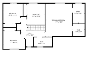 4505 SE 33rd Ct, Gresham, OR 97080 - Photo 45