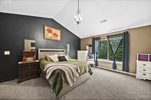 4505 SE 33rd Ct, Gresham, OR 97080 - Photo 25