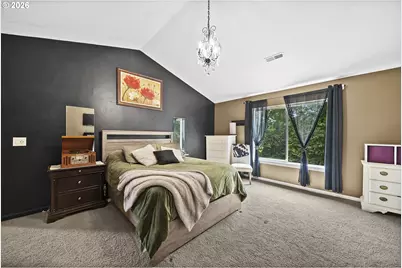 4505 SE 33rd Ct, Gresham, OR 97080 - Photo 27