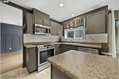 4505 SE 33rd Ct, Gresham, OR 97080 - Photo 11