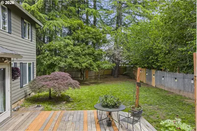 4505 SE 33rd Ct, Gresham, OR 97080 - Photo 5