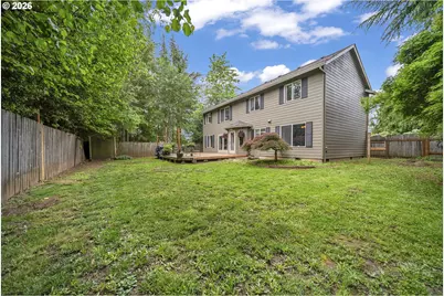 4505 SE 33rd Ct, Gresham, OR 97080 - Photo 3