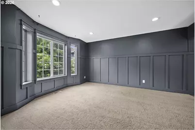 4505 SE 33rd Ct, Gresham, OR 97080 - Photo 7