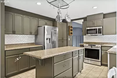 4505 SE 33rd Ct, Gresham, OR 97080 - Photo 13