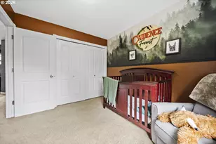 4505 SE 33rd Ct, Gresham, OR 97080 - Photo 33