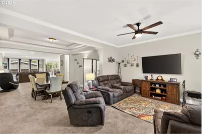 623 N Overlook Loop, Otis, OR 97368 - Photo 11