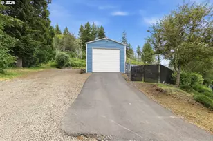 623 N Overlook Loop, Otis, OR 97368 - Photo 29