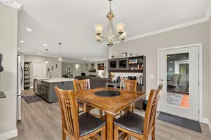 623 N Overlook Loop, Otis, OR 97368 - Photo 15