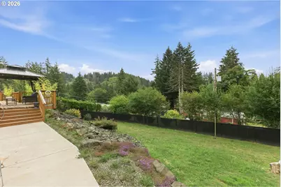 623 N Overlook Loop, Otis, OR 97368 - Photo 27