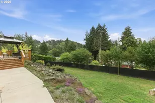 623 N Overlook Loop, Otis, OR 97368 - Photo 27