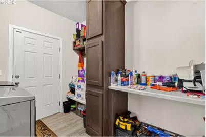 623 N Overlook Loop, Otis, OR 97368 - Photo 17