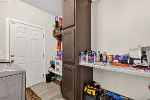 623 N Overlook Loop, Otis, OR 97368 - Photo 17
