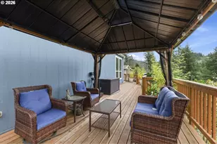 623 N Overlook Loop, Otis, OR 97368 - Photo 25