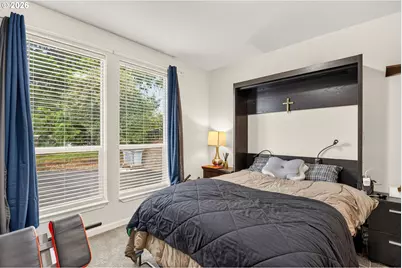 623 N Overlook Loop, Otis, OR 97368 - Photo 21