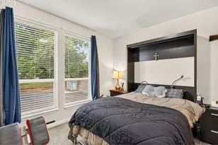 623 N Overlook Loop, Otis, OR 97368 - Photo 21