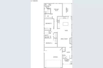 1306 E Canto St, Newberg, OR 97132 - Photo 7