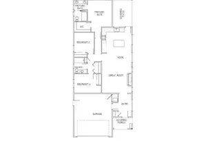 1306 E Canto St, Newberg, OR 97132 - Photo 7