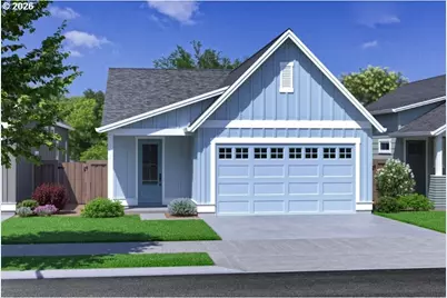 1306 E Canto St, Newberg, OR 97132 - Photo 1