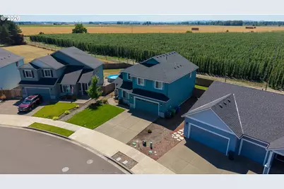 993 Winfield St, Gervais, OR 97026 - Photo 35