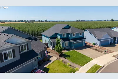 993 Winfield St, Gervais, OR 97026 - Photo 33