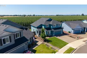 993 Winfield St, Gervais, OR 97026 - Photo 33