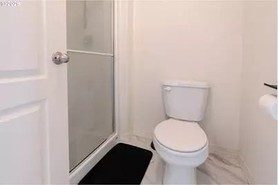 993 Winfield St, Gervais, OR 97026 - Photo 23
