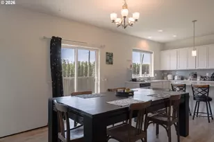 993 Winfield St, Gervais, OR 97026 - Photo 9