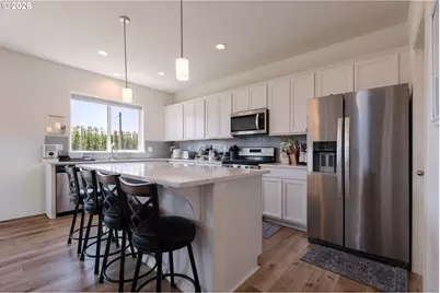 993 Winfield St, Gervais, OR 97026 - Photo 13